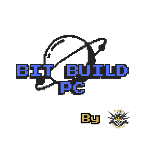 BitBuild PC